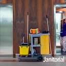 The Housekeeping Group - Janitorial Service