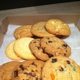 Insomnia Cookies