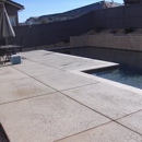 Klement Concrete Inc - Stamped & Decorative Concrete