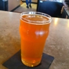 Starr Brothers Brewing gallery