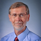 Dr. Jay Allan Graves, MD
