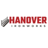 Hanover Iron Works Inc gallery