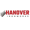 Hanover Iron Works Inc - Metal-Wholesale & Manufacturers