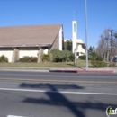 Canoga Park Presbyterian - Presbyterian Church (USA)