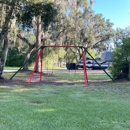 Oak Hammock Resort
