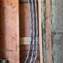 Ruach Electric - Electricians