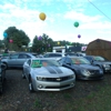 TNT Auto Sales gallery