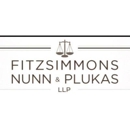 Fitzsimmons, Nunn & Plukas, LLP - Estate Planning Attorneys