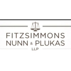 Fitzsimmons, Nunn & Plukas, LLP