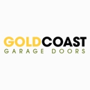 Goldcoast Garage Doors - Garage Doors & Openers