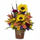 April Flowers - General Merchandise