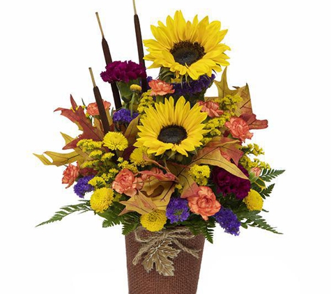 Flowers by Faby, Inc - Bronx, NY