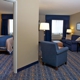 GrandStay Hotel & Suites Mount Horeb-Madison