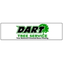 Dart Tree Service - Snow Removal Service