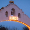 Lodi Conference & Visitor Bureau gallery