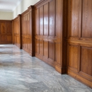 Law Office of William Burgess PA - Wrongful Death Attorneys