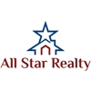 All Star Realty gallery