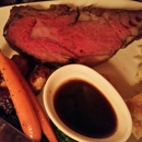 The Oak Room Restaurant