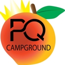 Peach Queen Campground - Campgrounds & Recreational Vehicle Parks