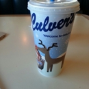 Culver's - Fast Food Restaurants