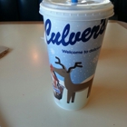 Culver's