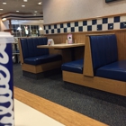 Culver's