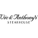 Vic & Anthony's Steakhouse - Steak Houses