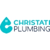 Christati Plumbing gallery