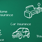 Shield Auto Insurance