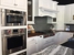 Cabinets by C & F - Cabinets
