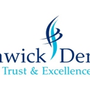 Fenwick Dental - Dentists