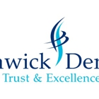 Fenwick Dental