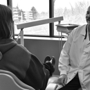 Greeley Dental Health