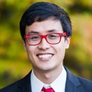 Richard D. Sun, MD - Physicians & Surgeons, Family Medicine & General Practice