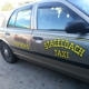 StageCoach Taxi
