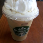 Starbucks Coffee