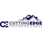 Cutting Edge Custom Builders Inc.
