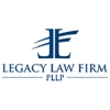Legacy Law Firm, PLLP gallery