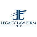 Legacy Law Firm, PLLP - Attorneys