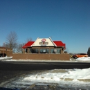 Dairy Queen Grill & Chill - Temporarily Closed - Fast Food Restaurants