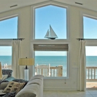 Topsail Realty Vacations