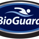 Hill Pools & Spas - A BioGuard Platinum Dealer - Swimming Pool Equipment & Supplies