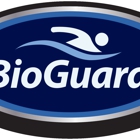 Hill Pools & Spas - A BioGuard Platinum Dealer