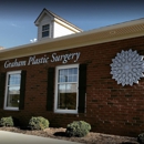 Graham Plastic Surgery - Physicians & Surgeons