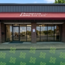 Thompson Lane Eye Care