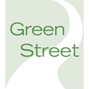Green Street Apartments - Apartment Finder & Rental Service