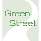 Green Street Apartments
