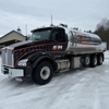 Septic & Sewer Solutions gallery