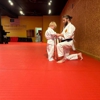 Greenville Combatives Academy gallery