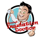 Universal Insulation Doctor - Insulation Contractors